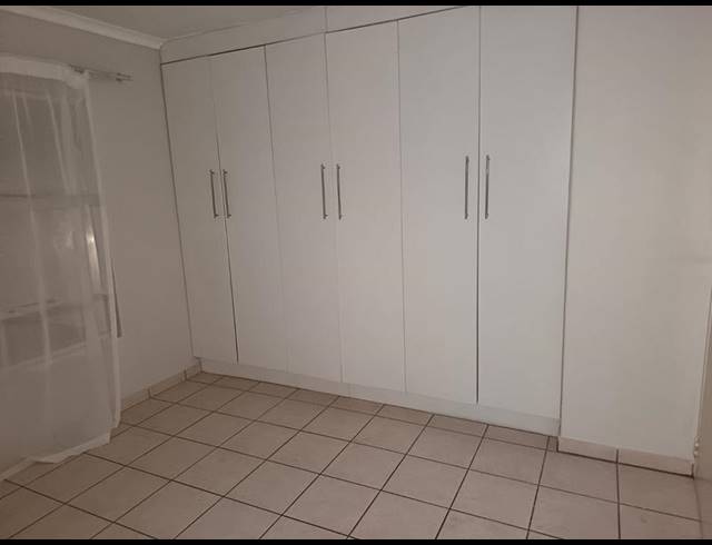 2 BEDROOM PROPERTY TO RENT IN NORKEM PARK